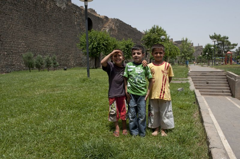 Diyarbakir June 2010 7678.jpg