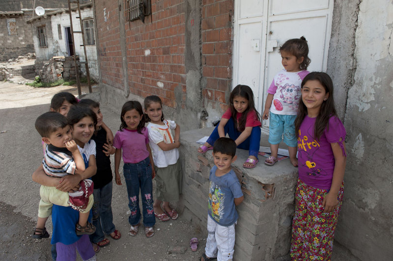 Diyarbakir June 2010 7682.jpg