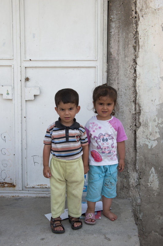 Diyarbakir June 2010 7684.jpg