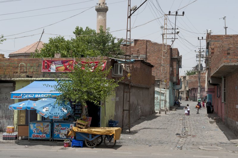 Diyarbakir June 2010 7697.jpg