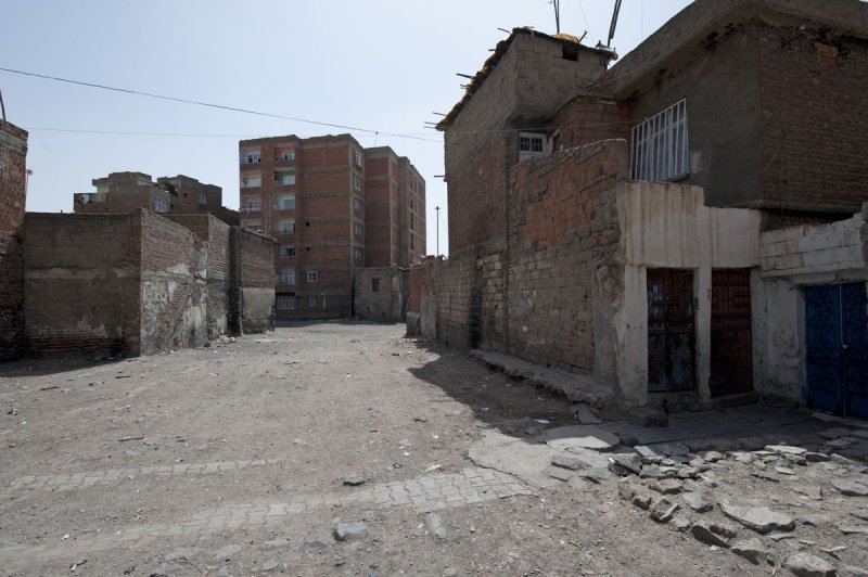 Diyarbakir June 2010 7716.jpg