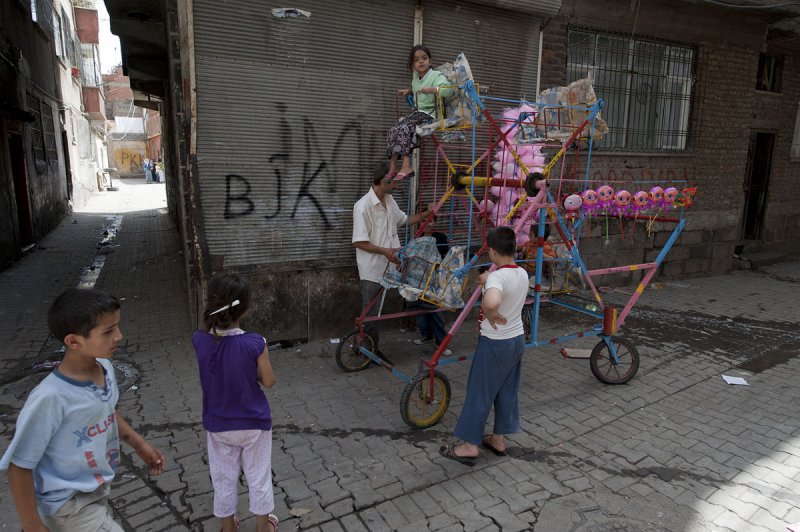 Diyarbakir June 2010 7718.jpg