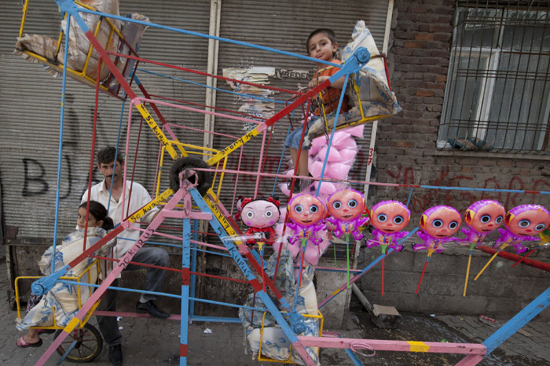 Diyarbakir June 2010 7727.jpg