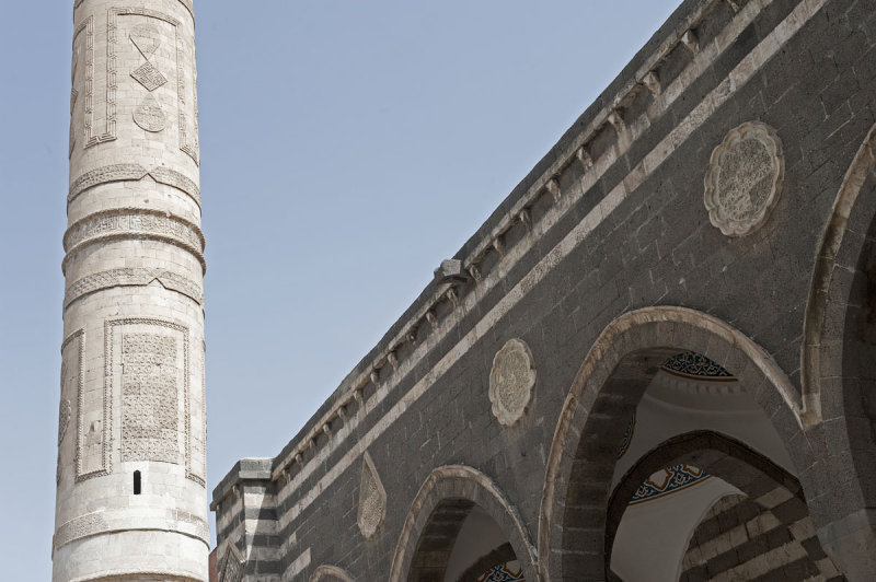 Diyarbakir June 2010 7736.jpg