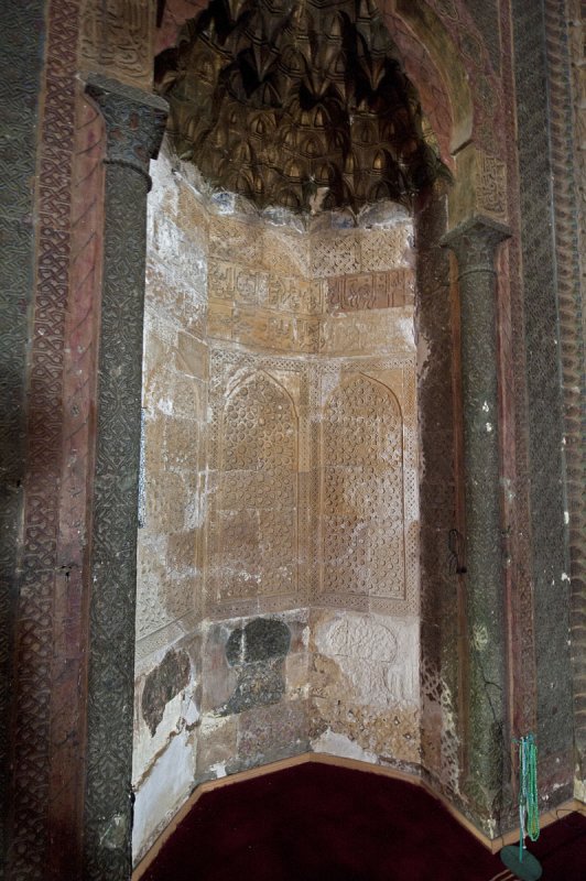 Diyarbakir June 2010 7752.jpg