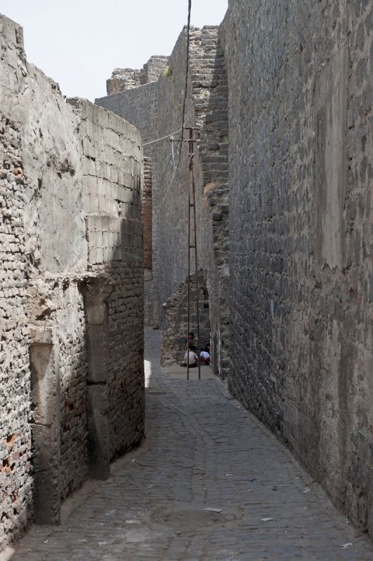Diyarbakir June 2010 7889.jpg