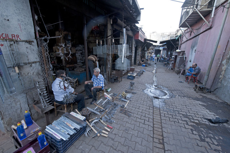 Diyarbakir June 2010 7924.jpg