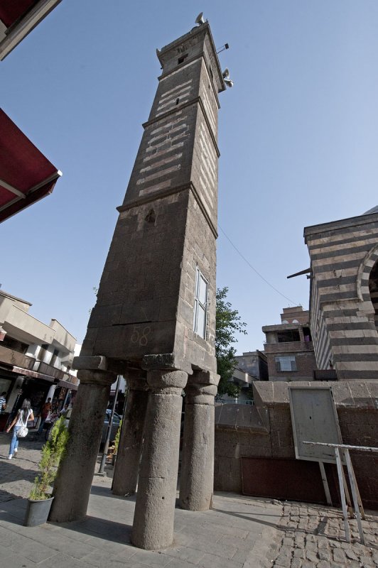 Diyarbakir June 2010 7933.jpg