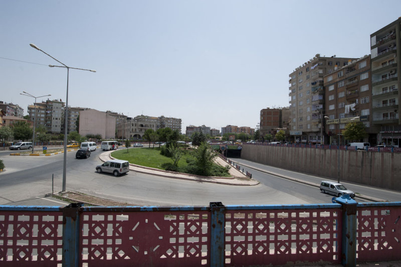 Diyarbakir June 2010 8003.jpg