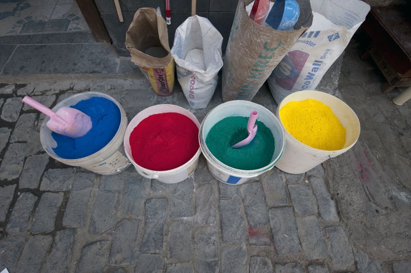 Diyarbakir June 2010 8026.jpg