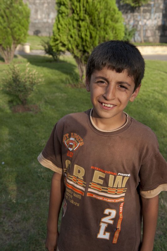 Diyarbakir June 2010 8046.jpg