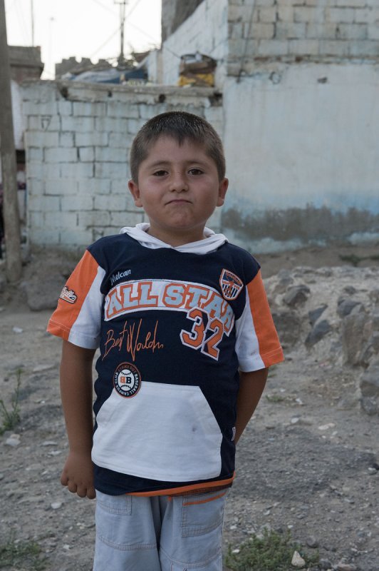 Diyarbakir June 2010 8108.jpg