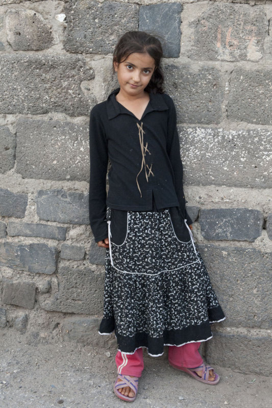 Diyarbakir June 2010 8111.jpg