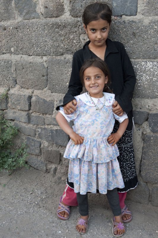 Diyarbakir June 2010 8113.jpg