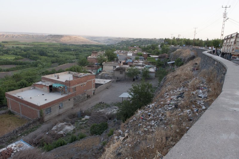 Diyarbakir June 2010 8118.jpg