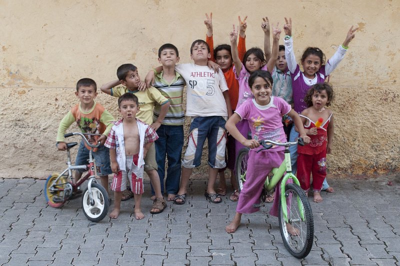 Diyarbakir June 2010 8139.jpg