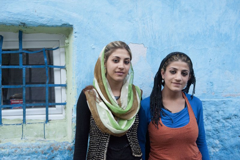 Diyarbakir June 2010 8143.jpg