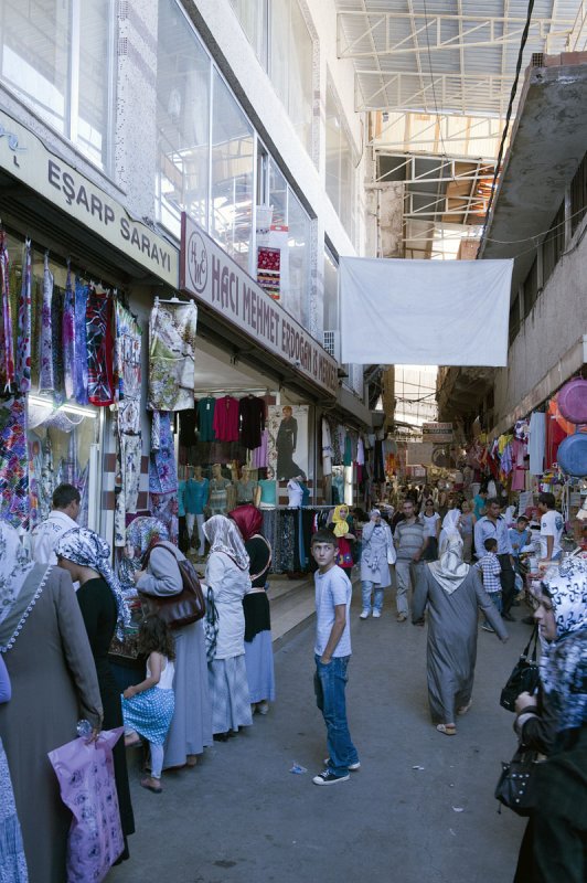 Diyarbakir June 2010 9489.jpg