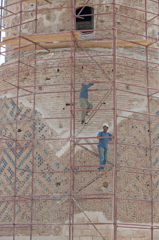 Hasankeyf June 2010 8207.jpg