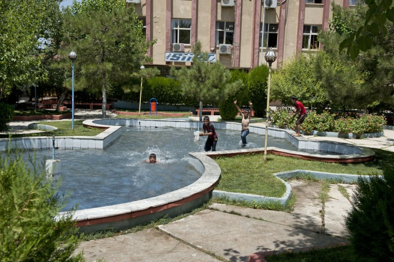 Siirt June 2010 8385.jpg