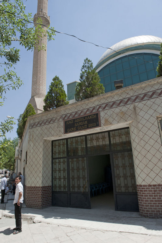 Siirt June 2010 8386.jpg