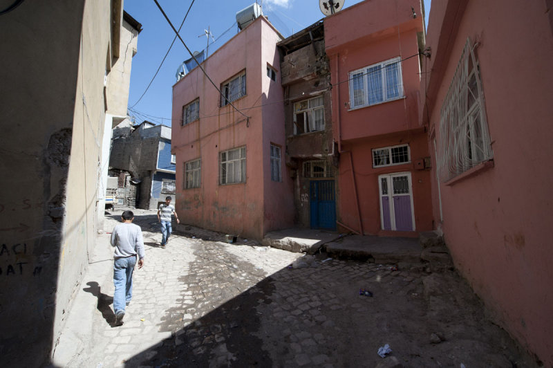 Siirt June 2010 8479.jpg