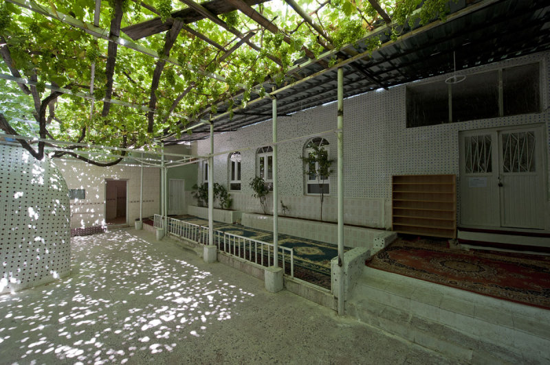 Siirt June 2010 8481.jpg