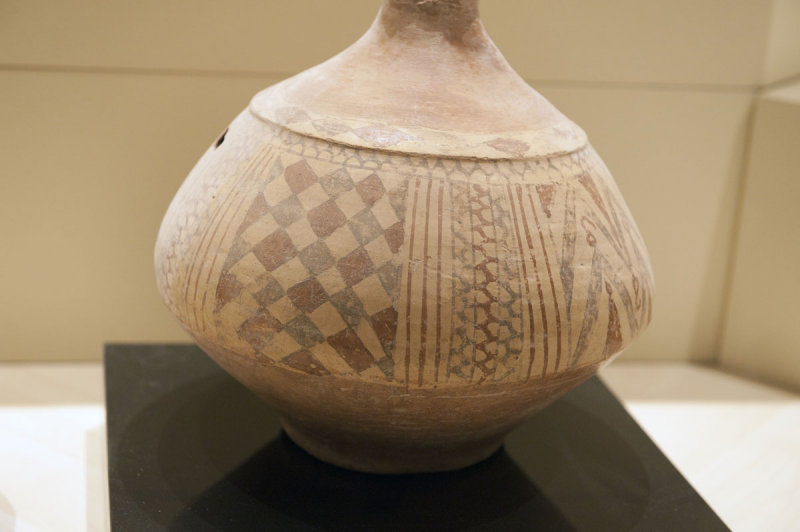 Ahlat June 2010 8582.jpg