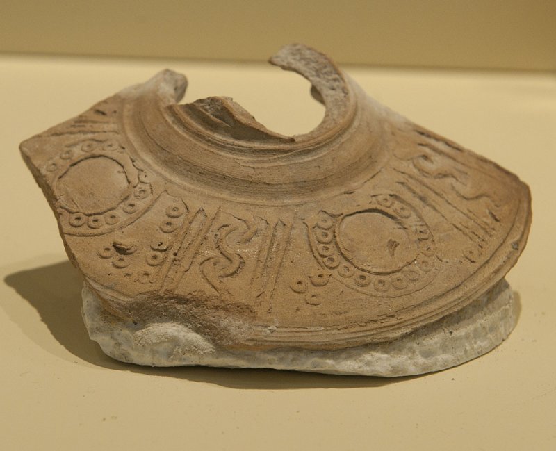 Ahlat June 2010 8589.jpg