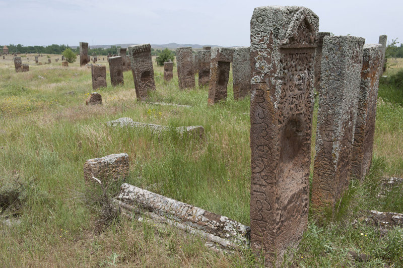 Ahlat June 2010 8597.jpg