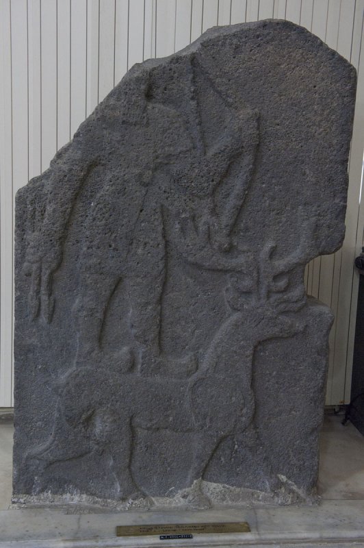 Sanliurfa June 2010 9177.jpg