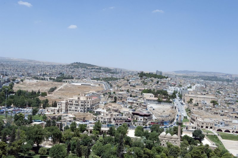 Sanliurfa June 2010 9109.jpg