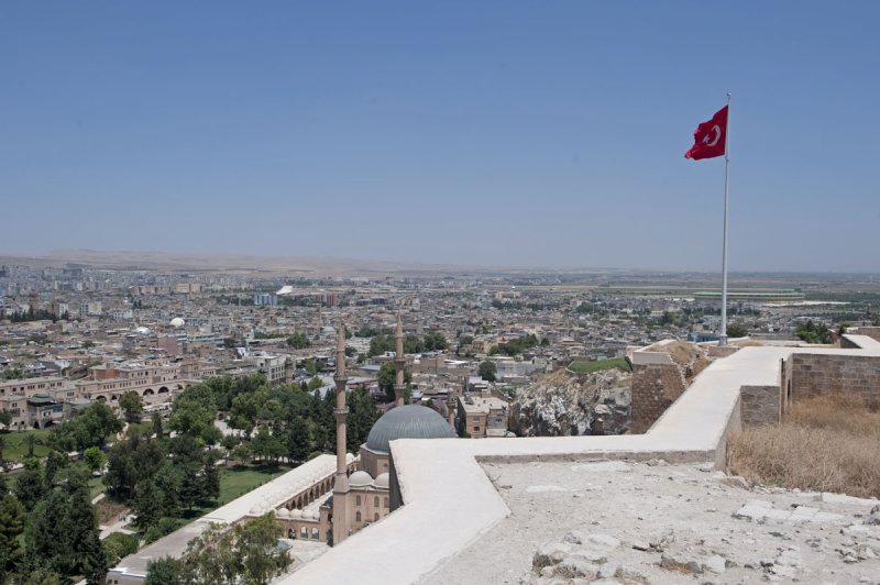 Sanliurfa June 2010 9127.jpg