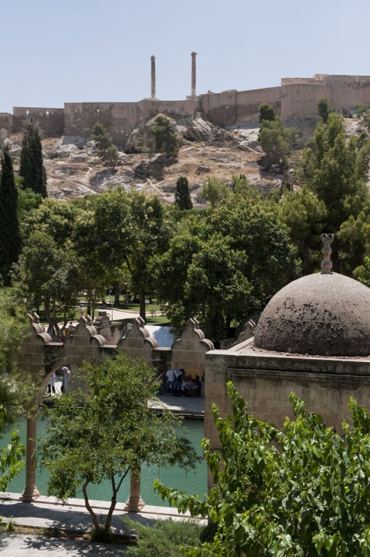 Sanliurfa June 2010 9086.jpg