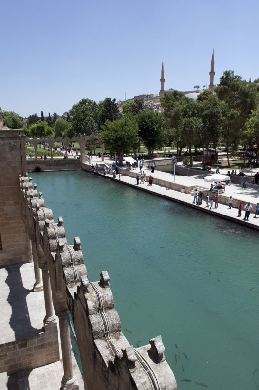 Sanliurfa June 2010 9088.jpg