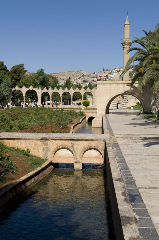 Sanliurfa June 2010 9384.jpg