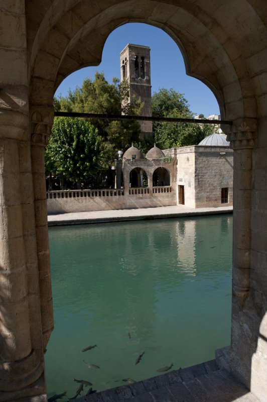 Sanliurfa June 2010 9396.jpg