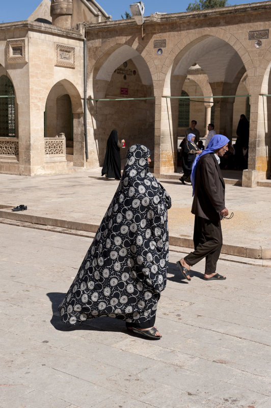 Sanliurfa June 2010 9408.jpg