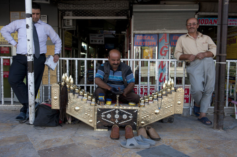 Sanliurfa June 2010 8896.jpg