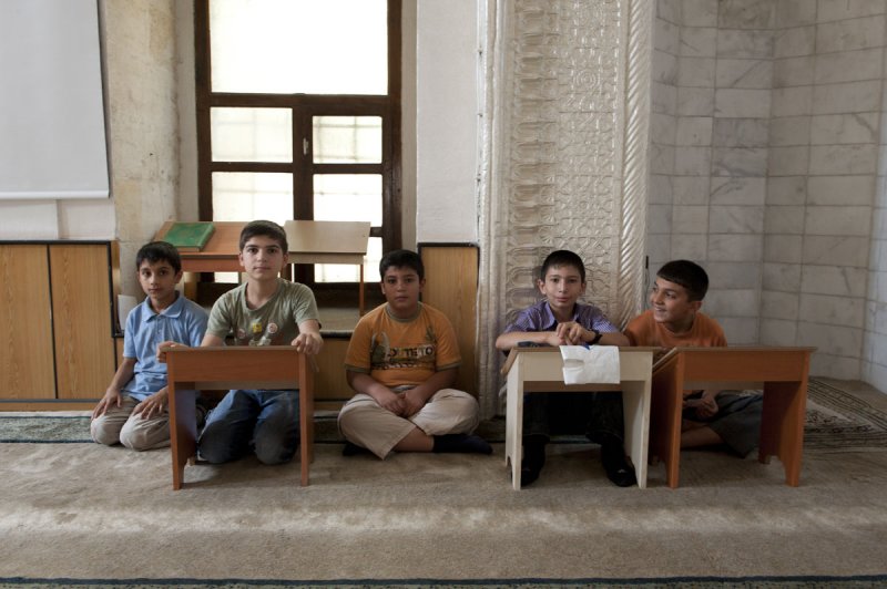 Sanliurfa June 2010 8906.jpg
