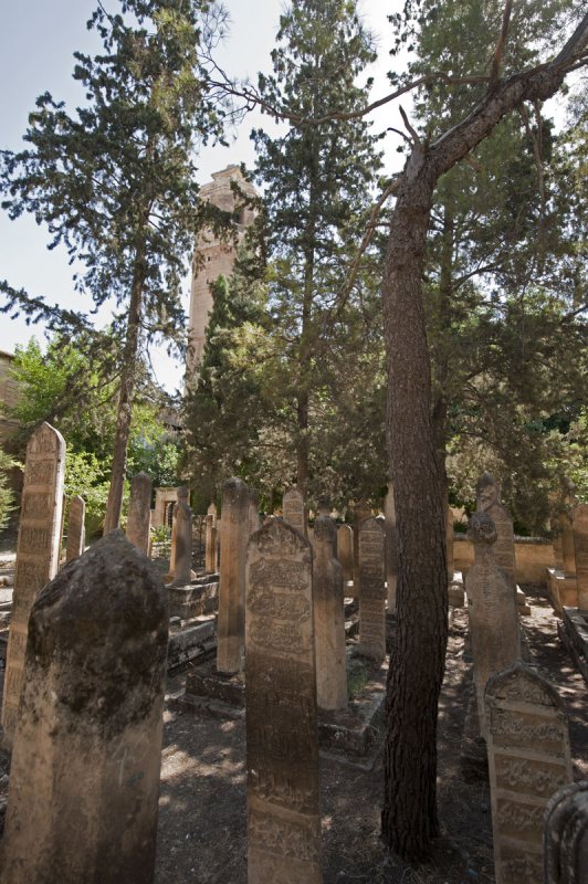 Sanliurfa June 2010 8944.jpg