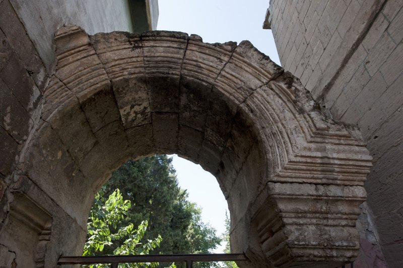 Sanliurfa June 2010 8946.jpg