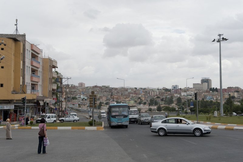 Sanliurfa June 2010 9227.jpg