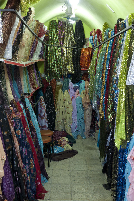 Sanliurfa June 2010 9421.jpg