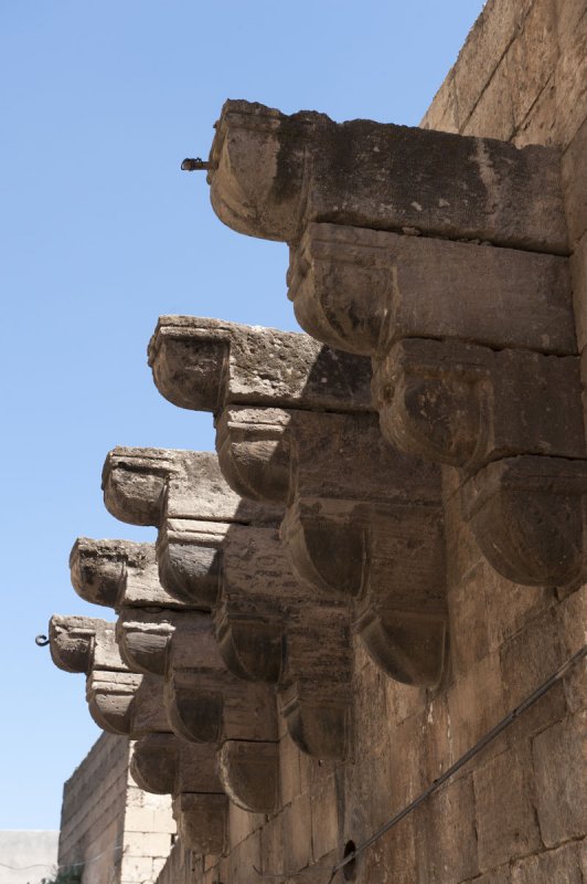 Sanliurfa June 2010 9446.jpg