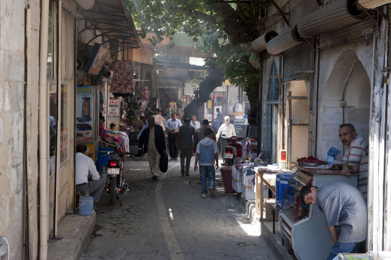 Sanliurfa June 2010 9465.jpg