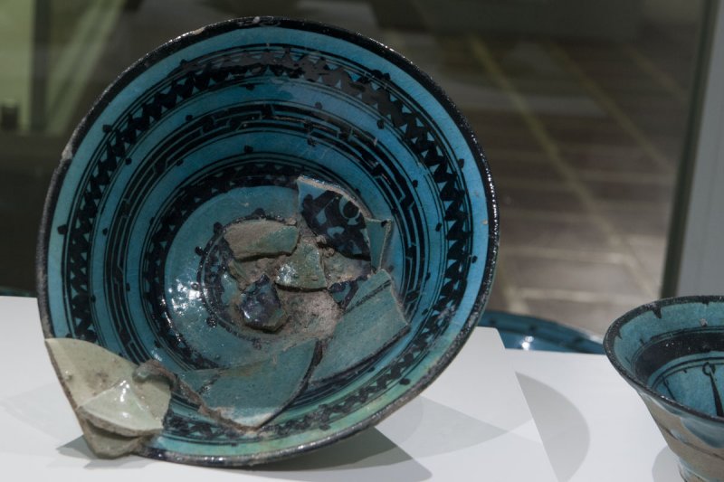 Konya Karatay Ceramics Museum 2010 2288.jpg