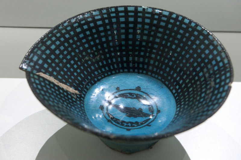 Konya Karatay Ceramics Museum 2010 2289.jpg