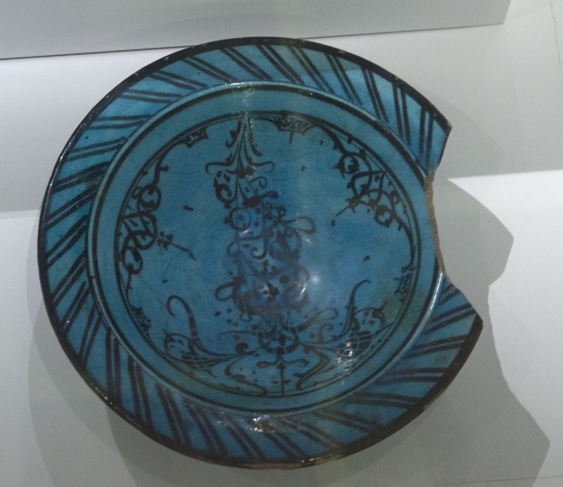 Konya Karatay Ceramics Museum 2010 2314.jpg