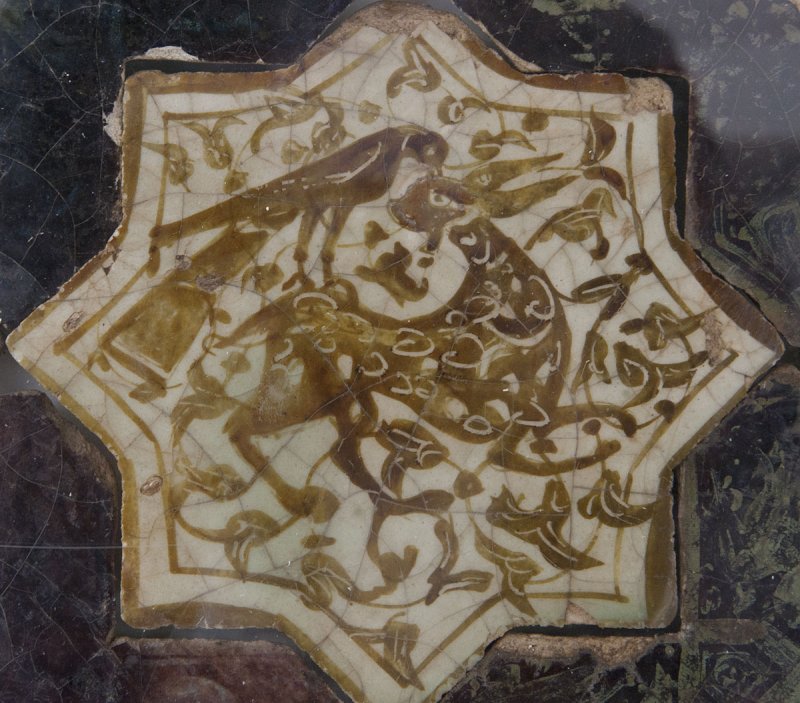 Konya Karatay Ceramics Museum 2010 2372.jpg